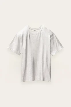 SONY camiseta de manga corta