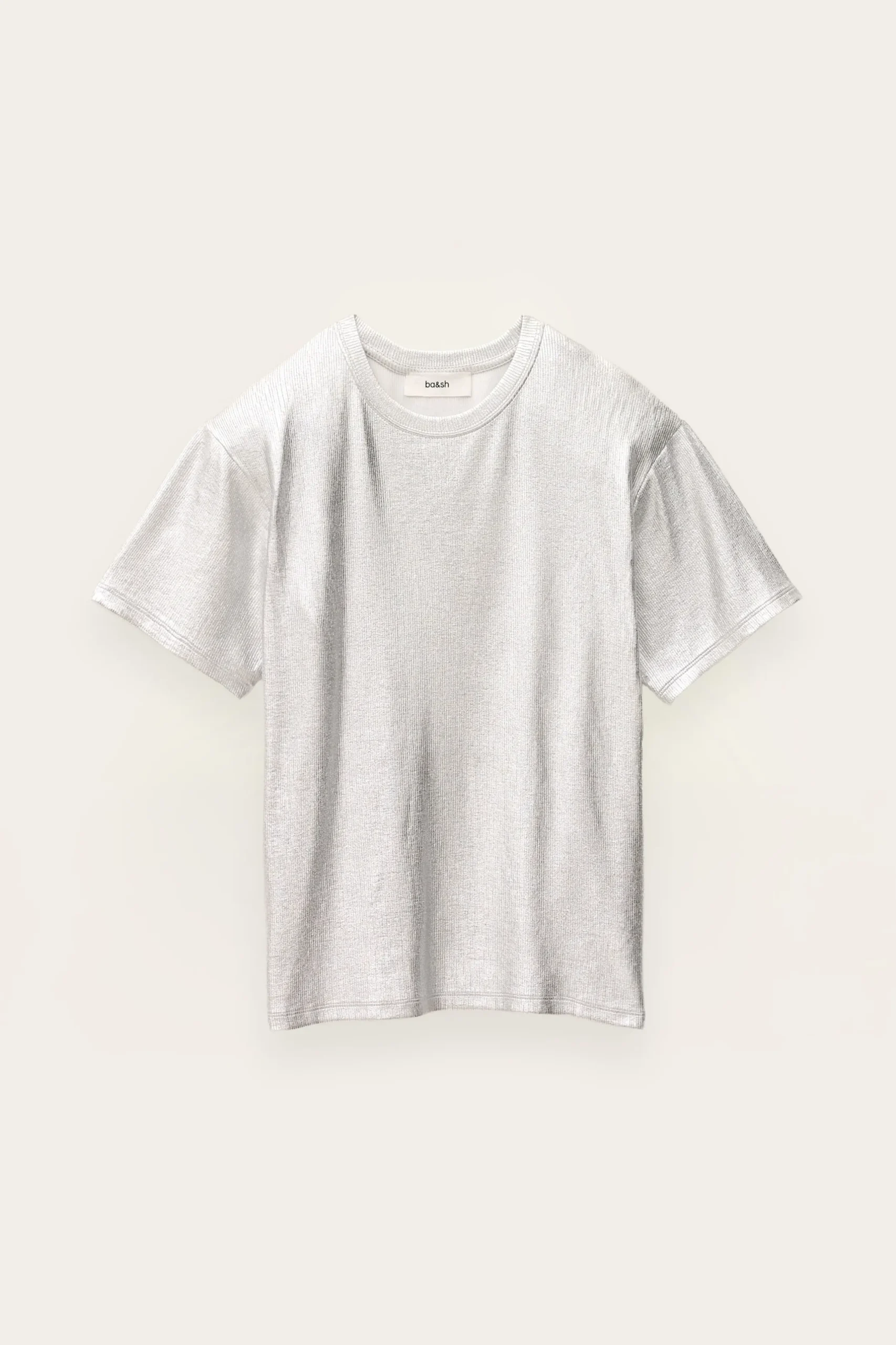 SONY camiseta de manga corta