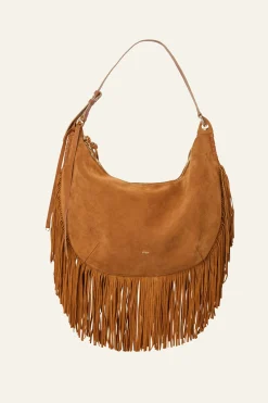 SWING BAG
