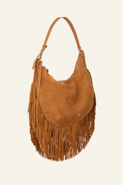 SWING BAG
