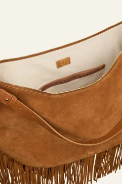 SWING BAG