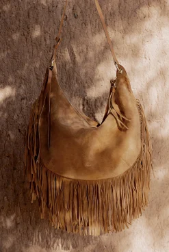 SWING BAG
