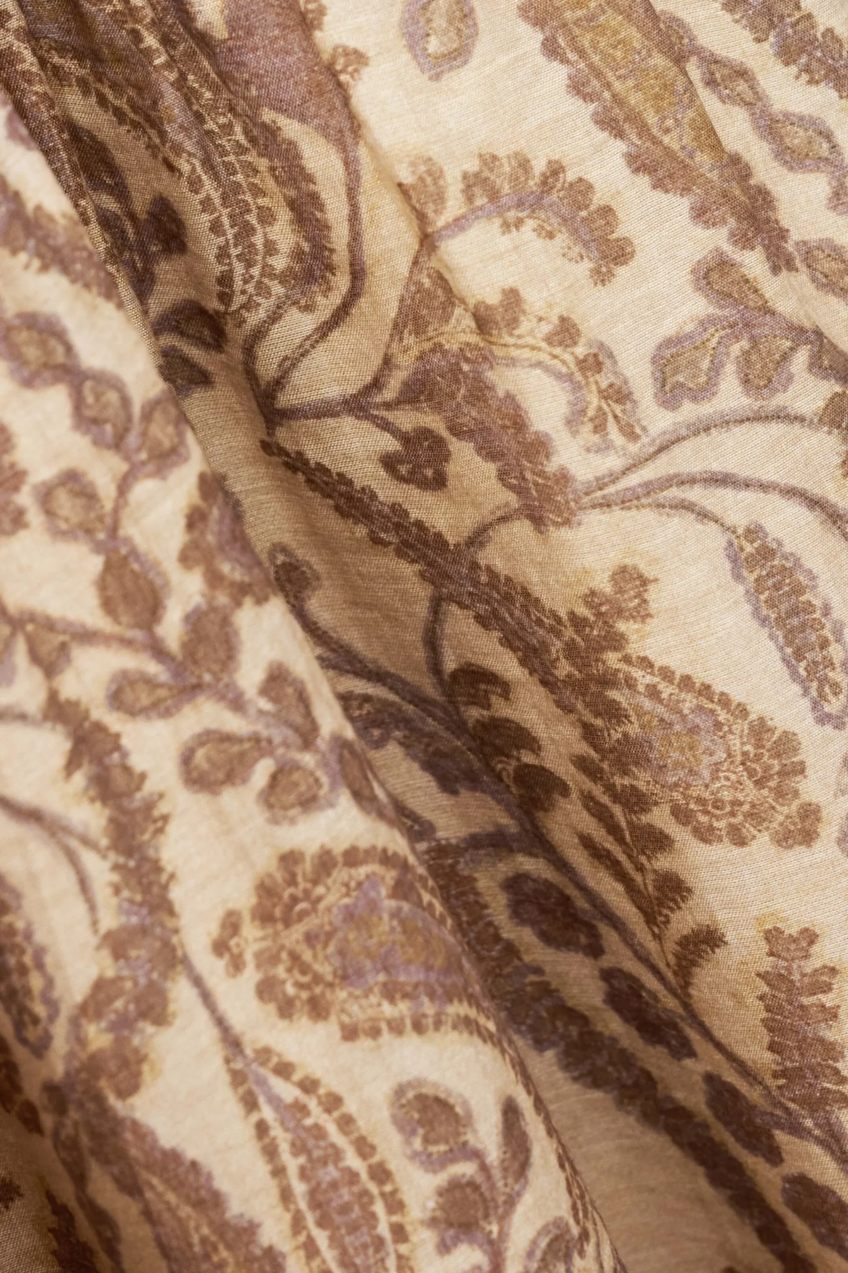 TANYSSA DRESS