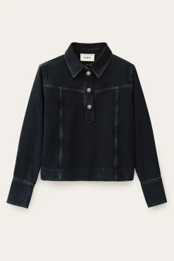 TAVY TOP