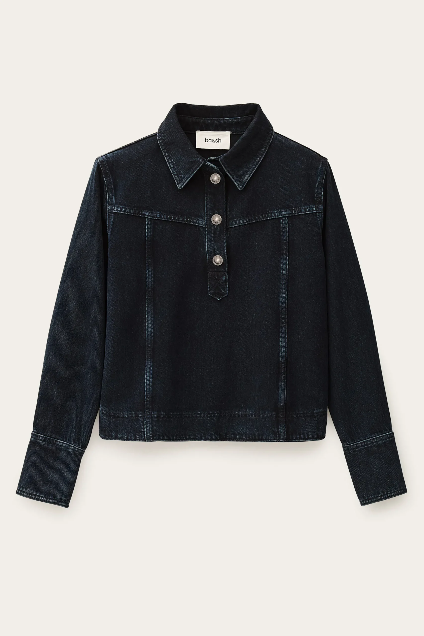 TAVY TOP