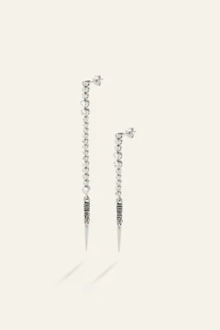 TAYANE EARRINGS