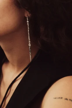 TAYANE EARRINGS