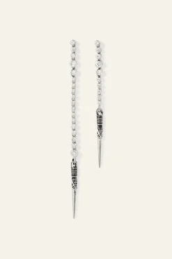 TAYANE EARRINGS