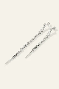 TAYANE EARRINGS