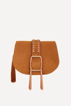 TEDDY bolso bandolera