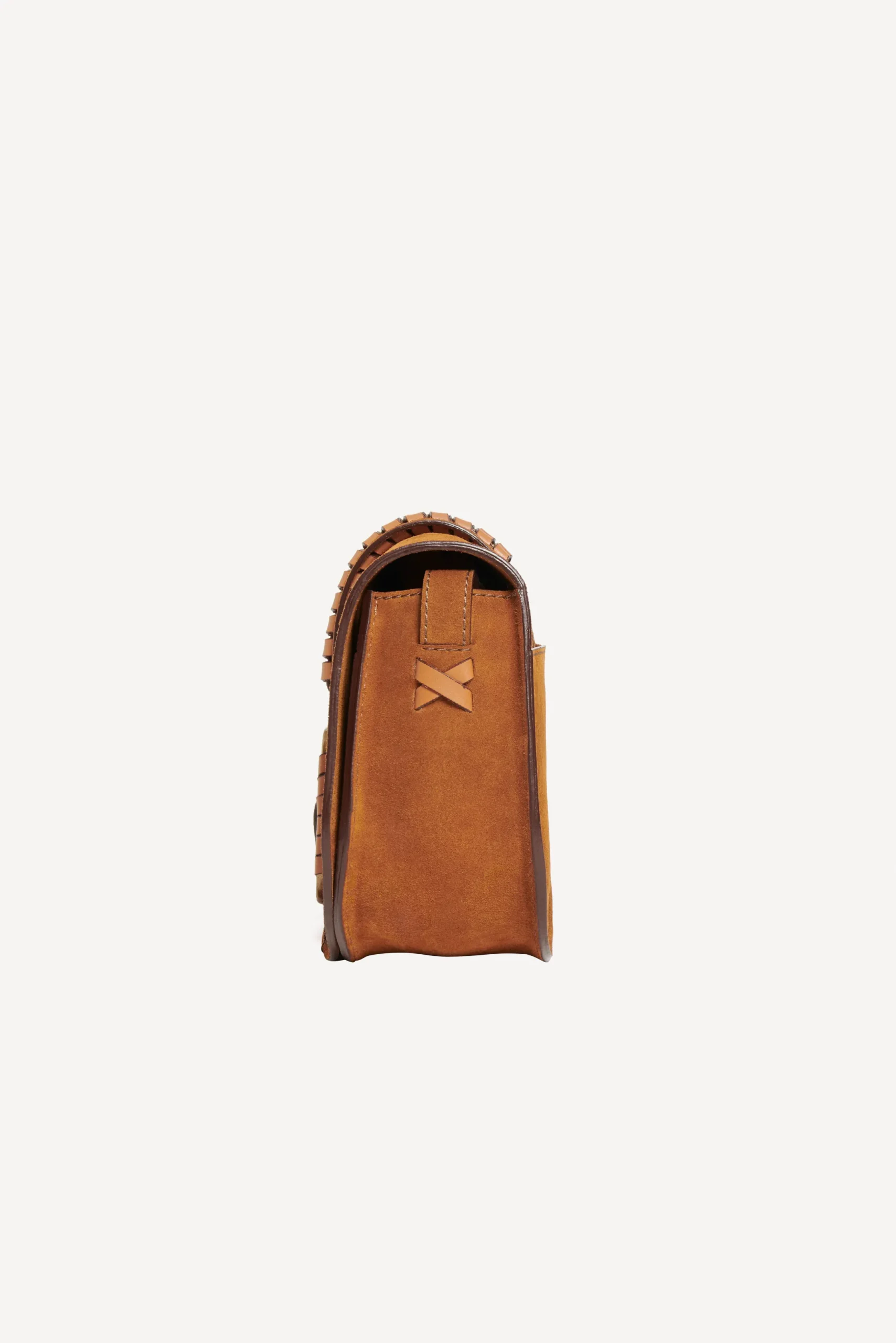 TEDDY bolso bandolera