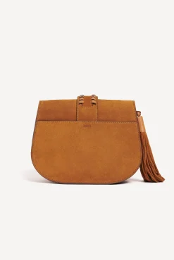 TEDDY bolso bandolera