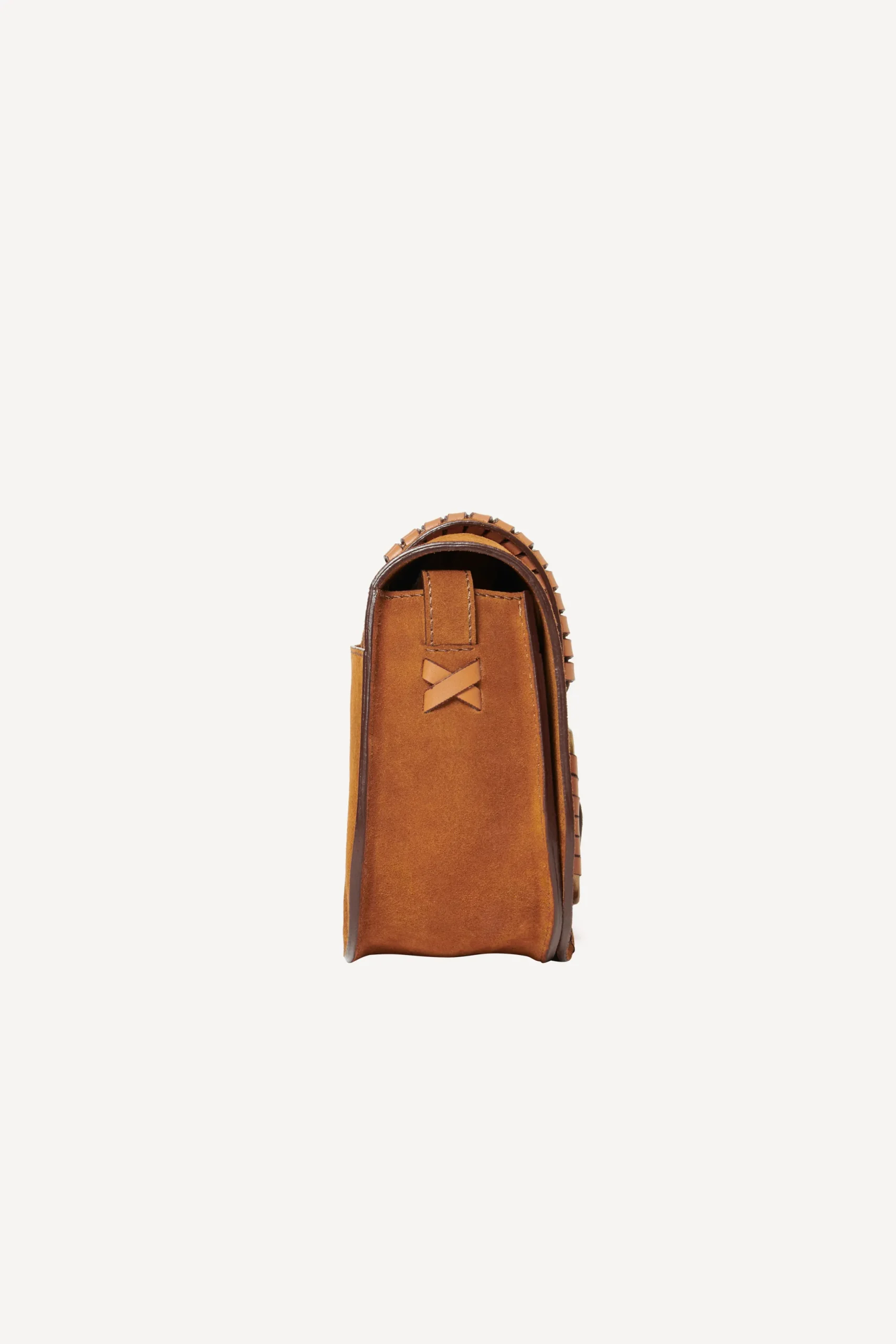 TEDDY bolso bandolera