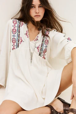 TELMA DRESS