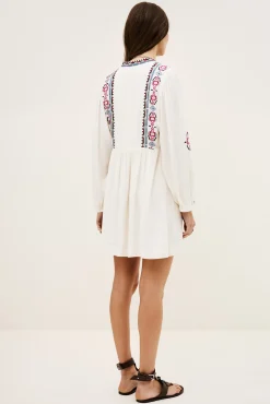 TELMA DRESS