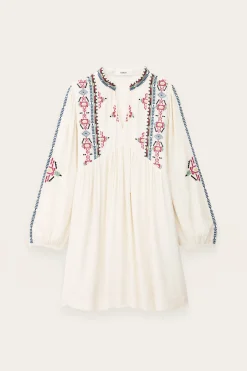 TELMA DRESS