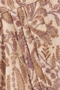 TEODORA DRESS