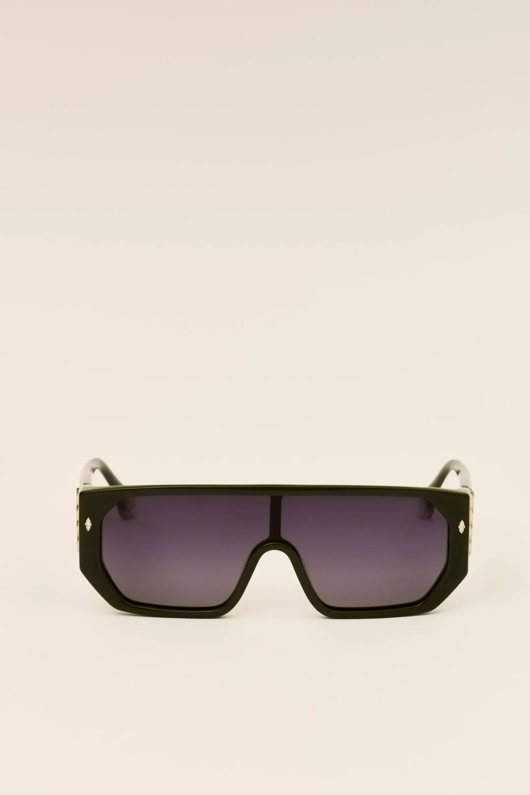 TESSA Gafas máscara