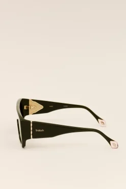 TESSA Gafas máscara