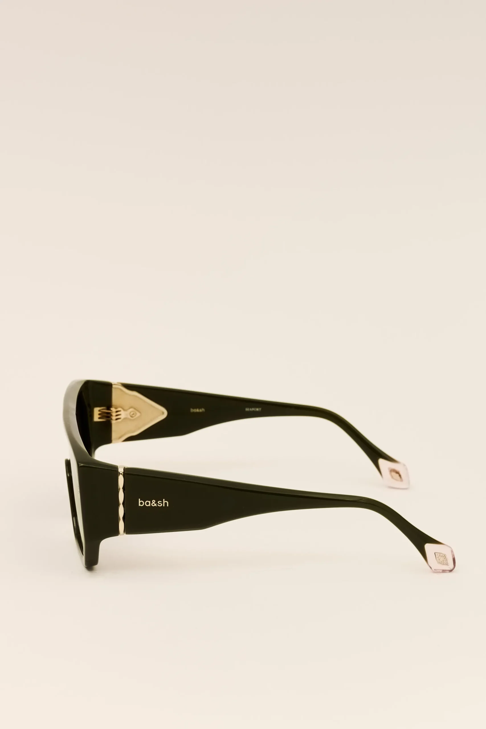 TESSA Gafas máscara