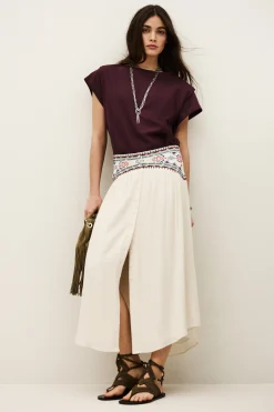 TILANA SKIRT