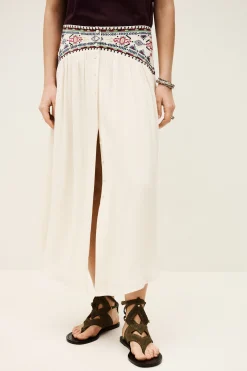 TILANA SKIRT