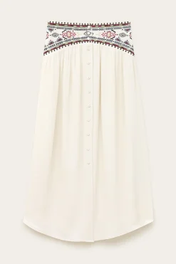 TILANA SKIRT