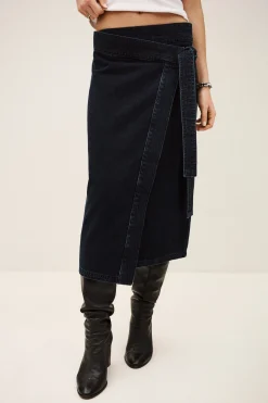 TIMY SKIRT