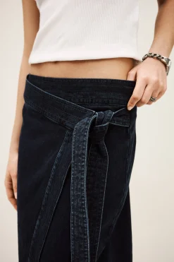 TIMY SKIRT