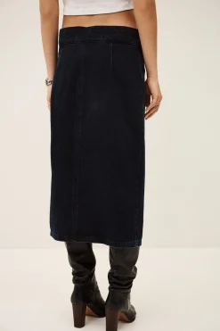 TIMY SKIRT