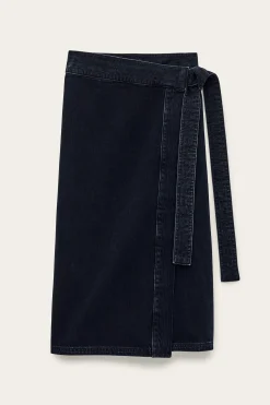 TIMY SKIRT