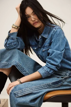 TIMY SKIRT