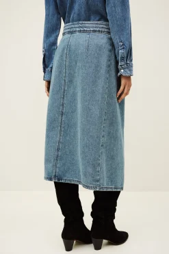 TIMY SKIRT