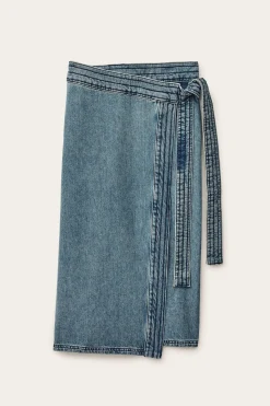 TIMY SKIRT