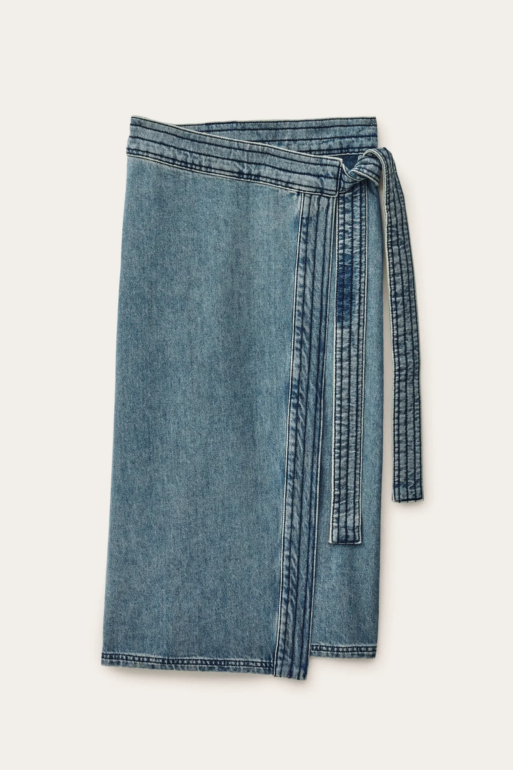 TIMY SKIRT