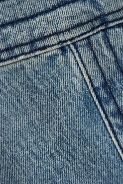 TIMY SKIRT