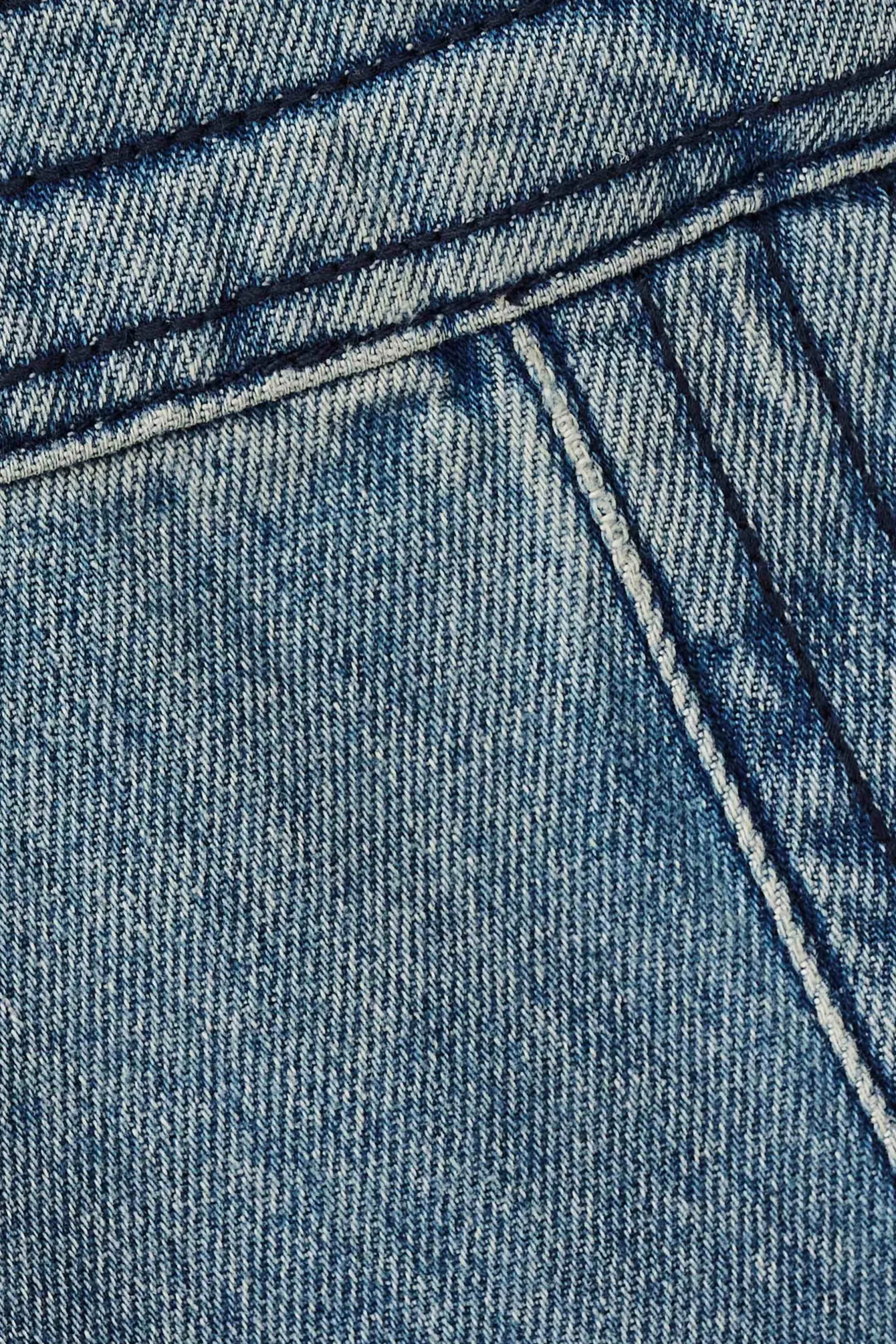 TIMY SKIRT
