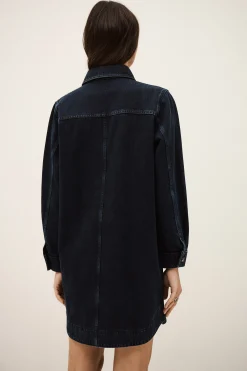 TONA DRESS