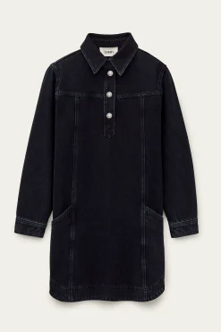 TONA DRESS