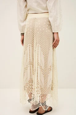 ULYSSE SKIRT