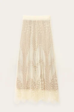 ULYSSE SKIRT