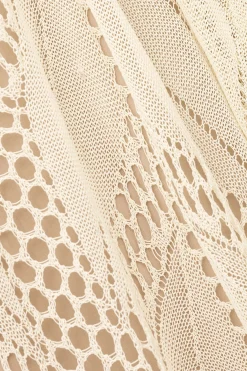 ULYSSE SKIRT