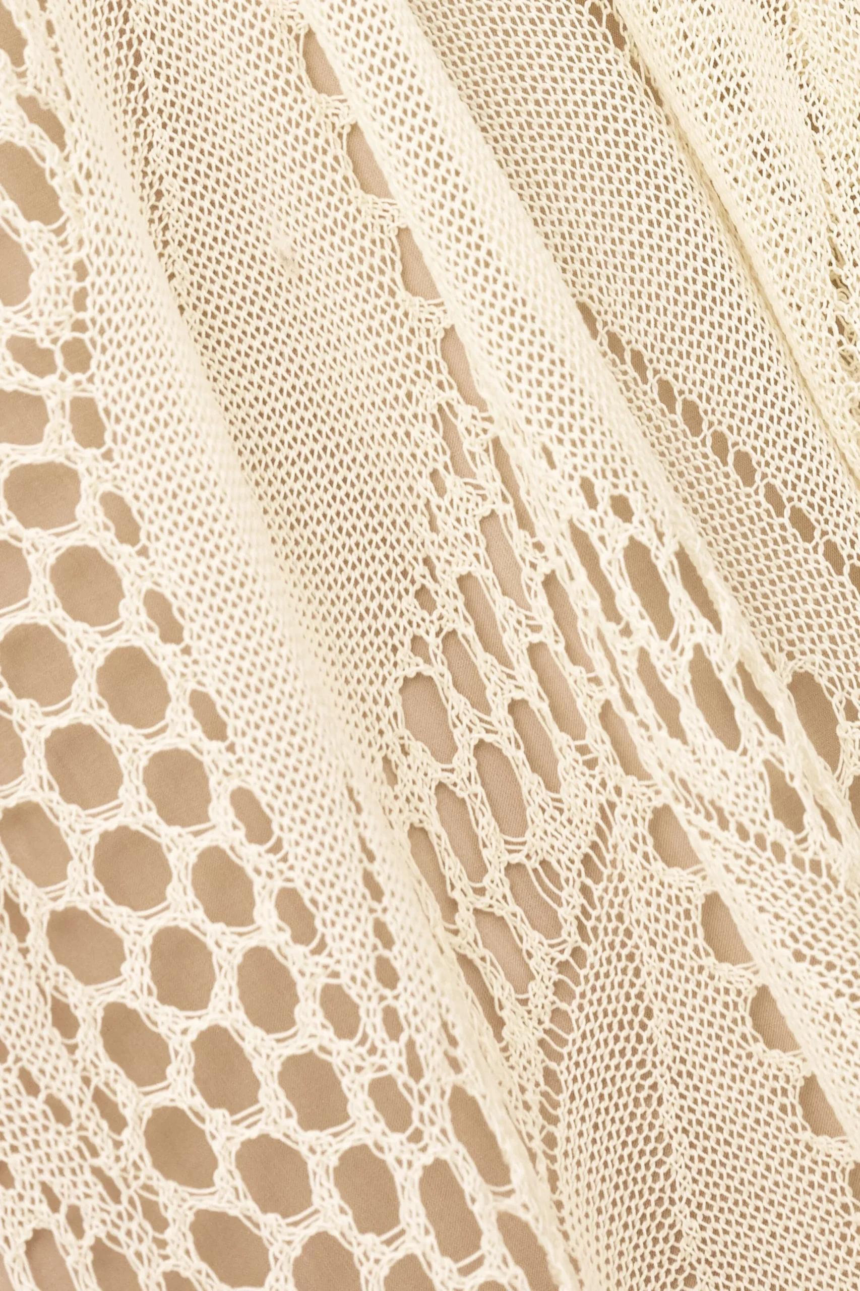ULYSSE SKIRT