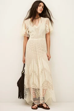 UMIA DRESS