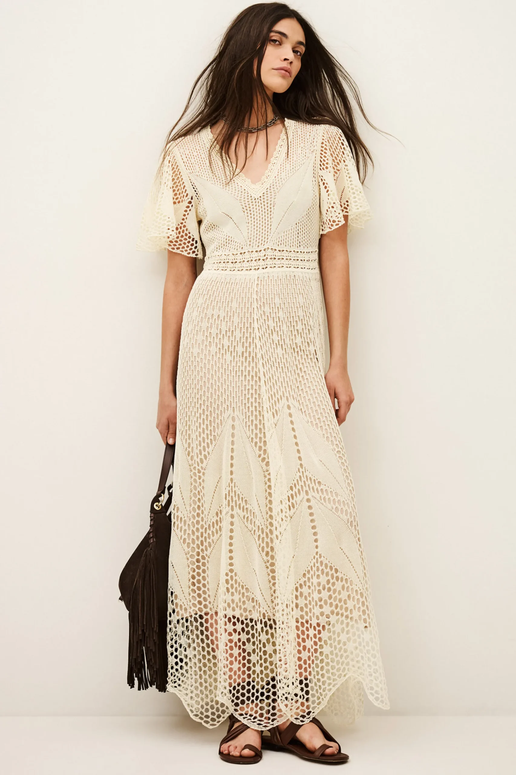 UMIA DRESS