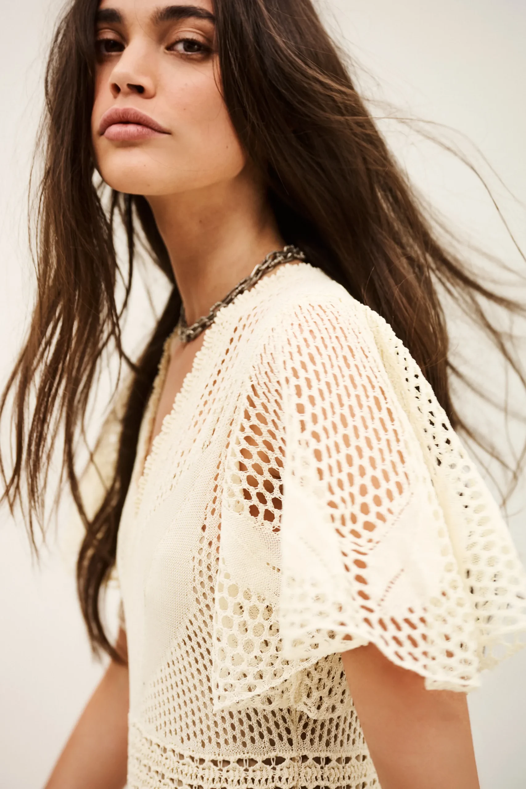 UMIA DRESS