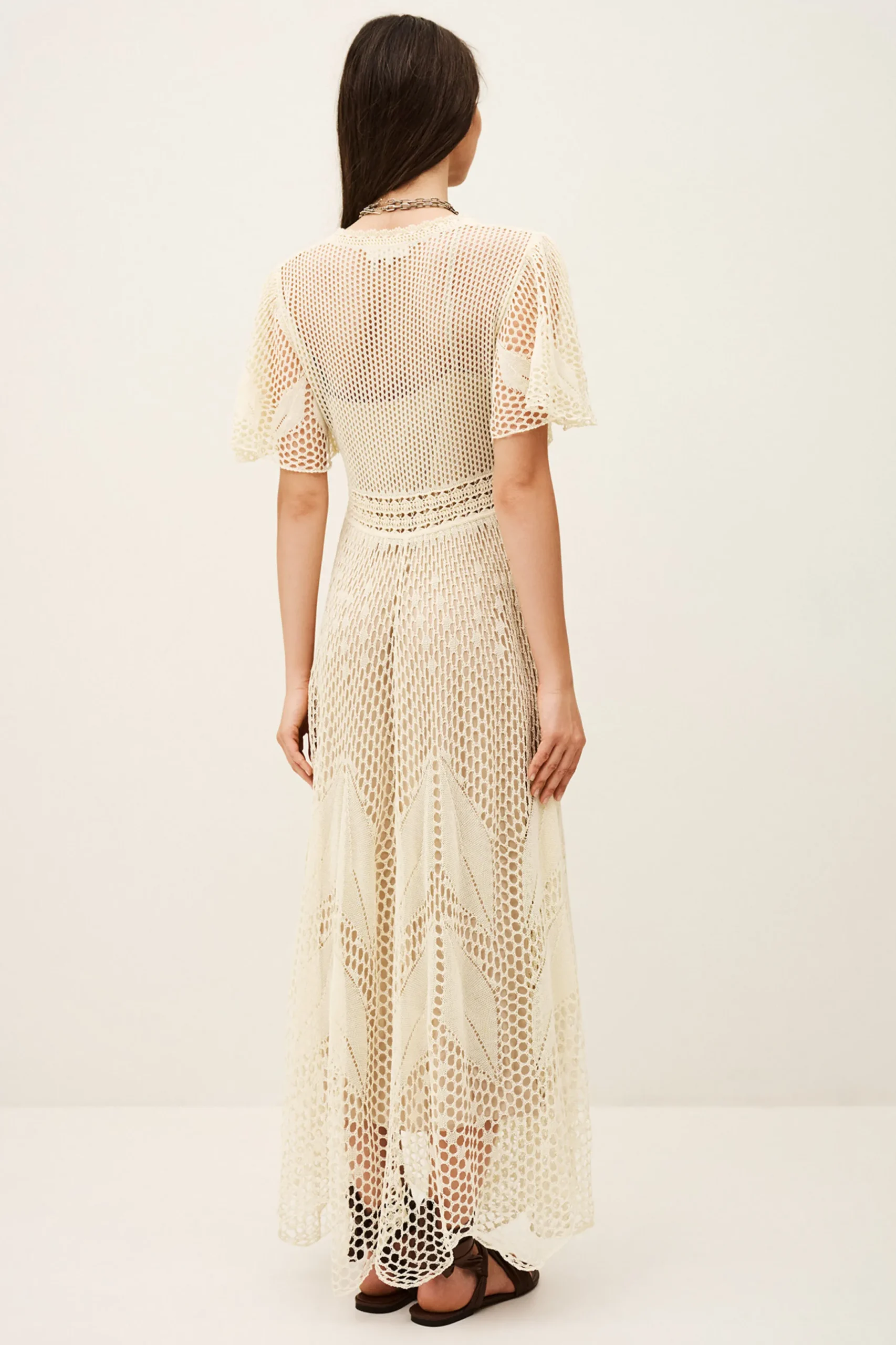 UMIA DRESS