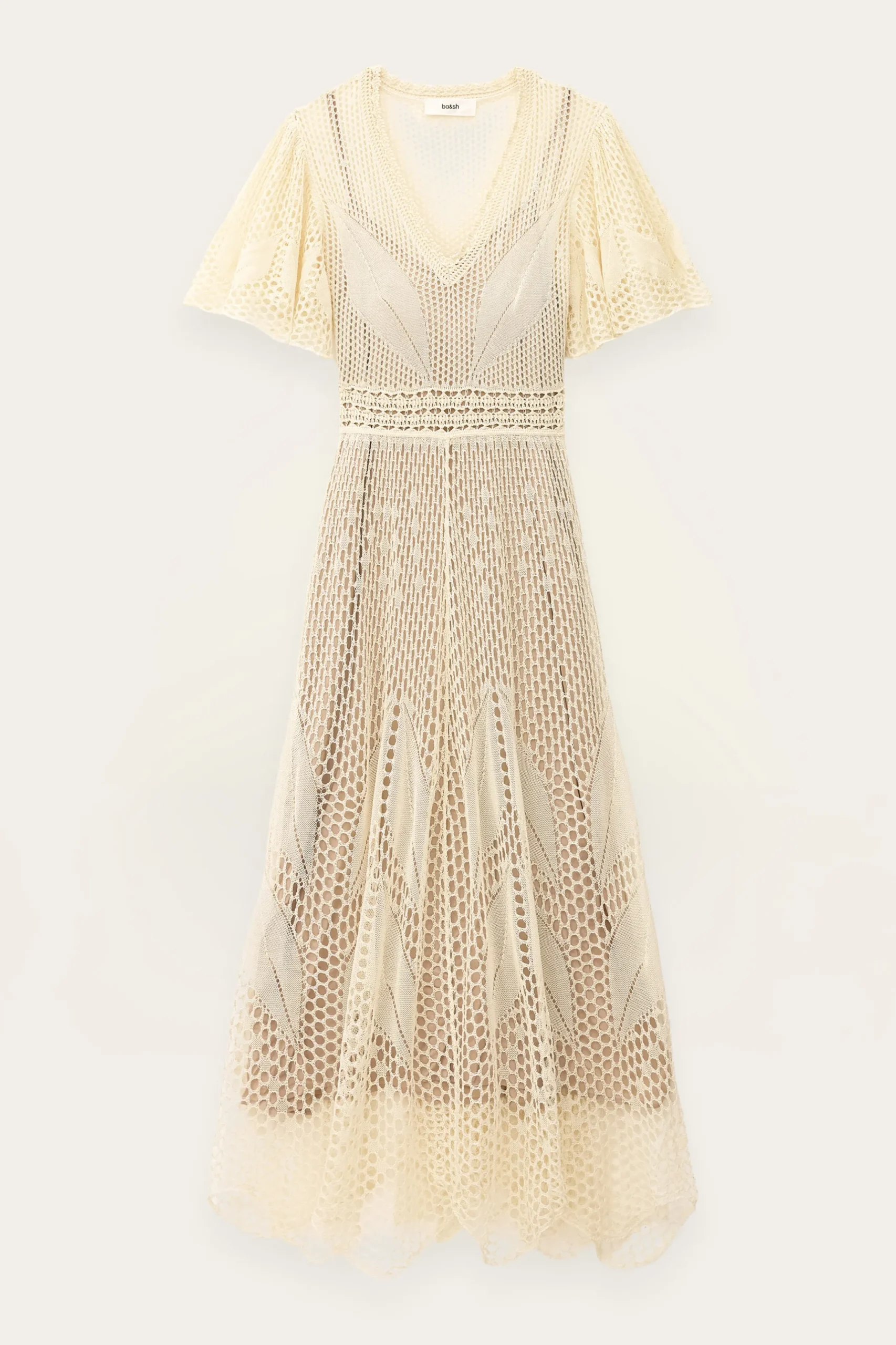 UMIA DRESS