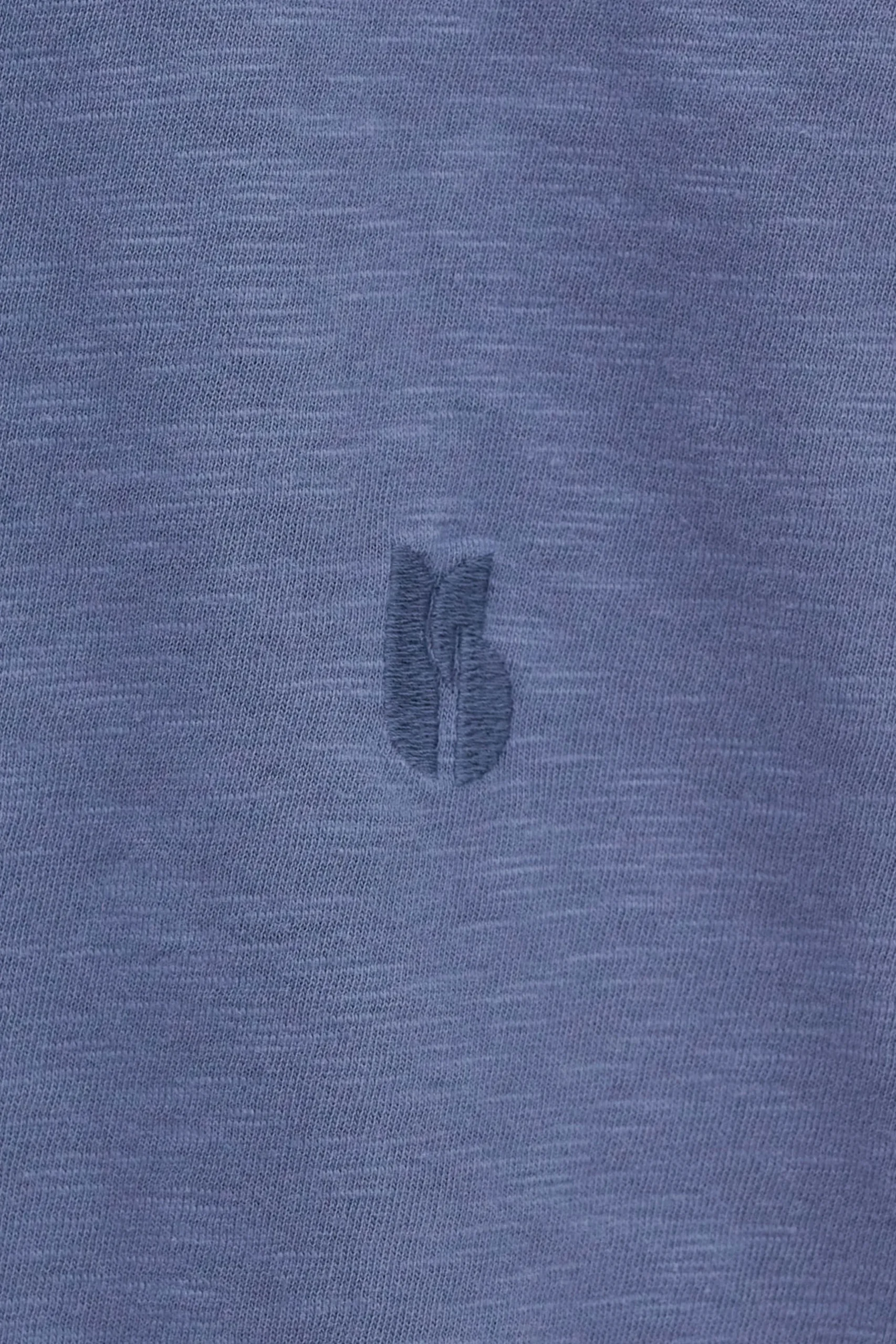VANY camiseta de algodón