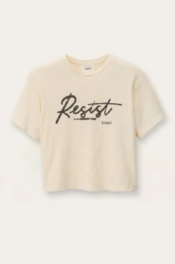 VERO camiseta solidaria